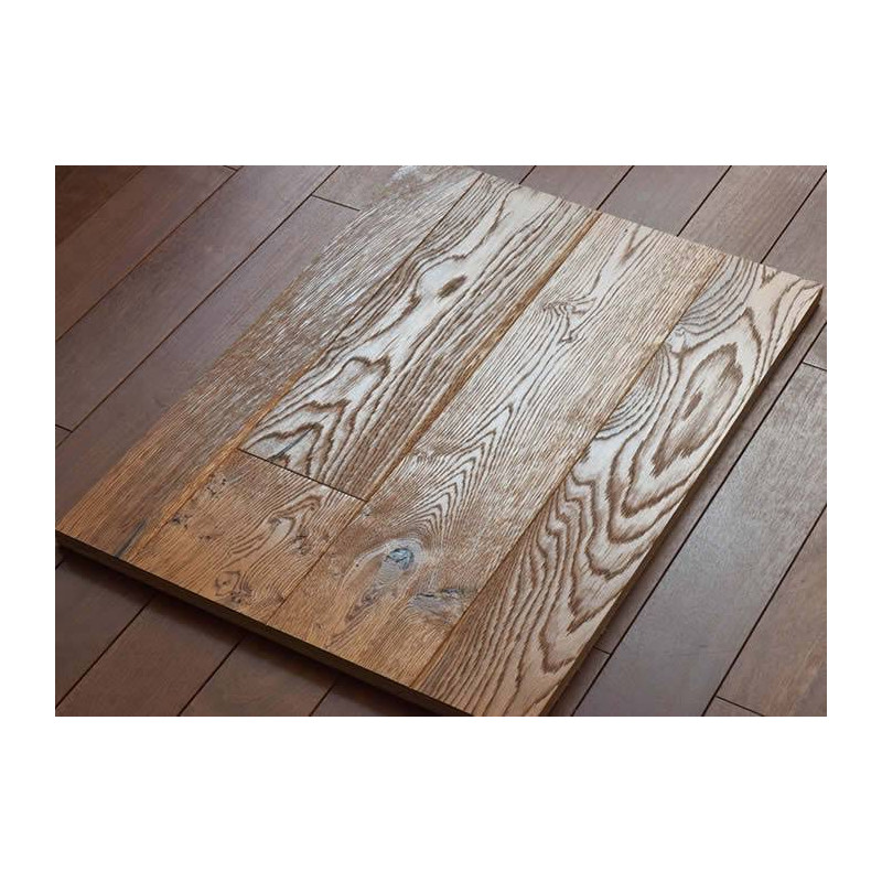  -   - [product_default_category]