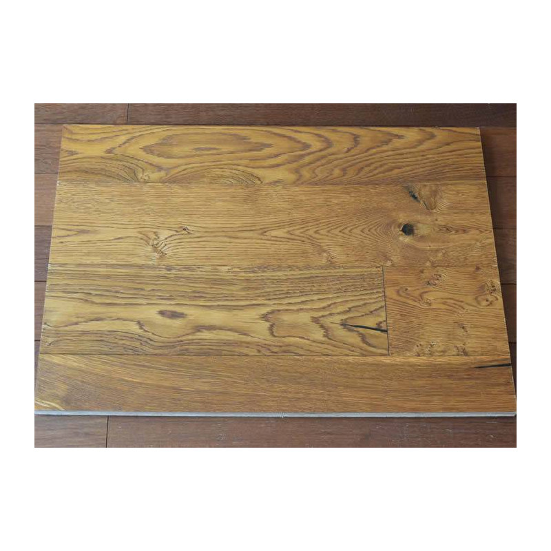  -   - [product_default_category]