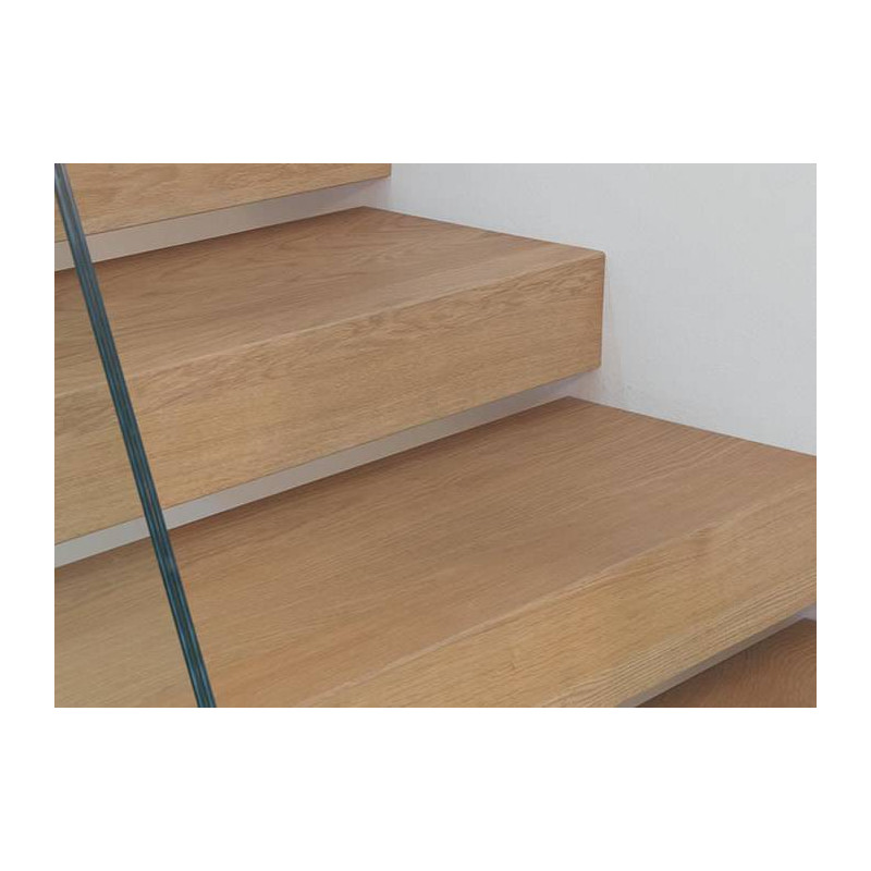  -   - [product_default_category]