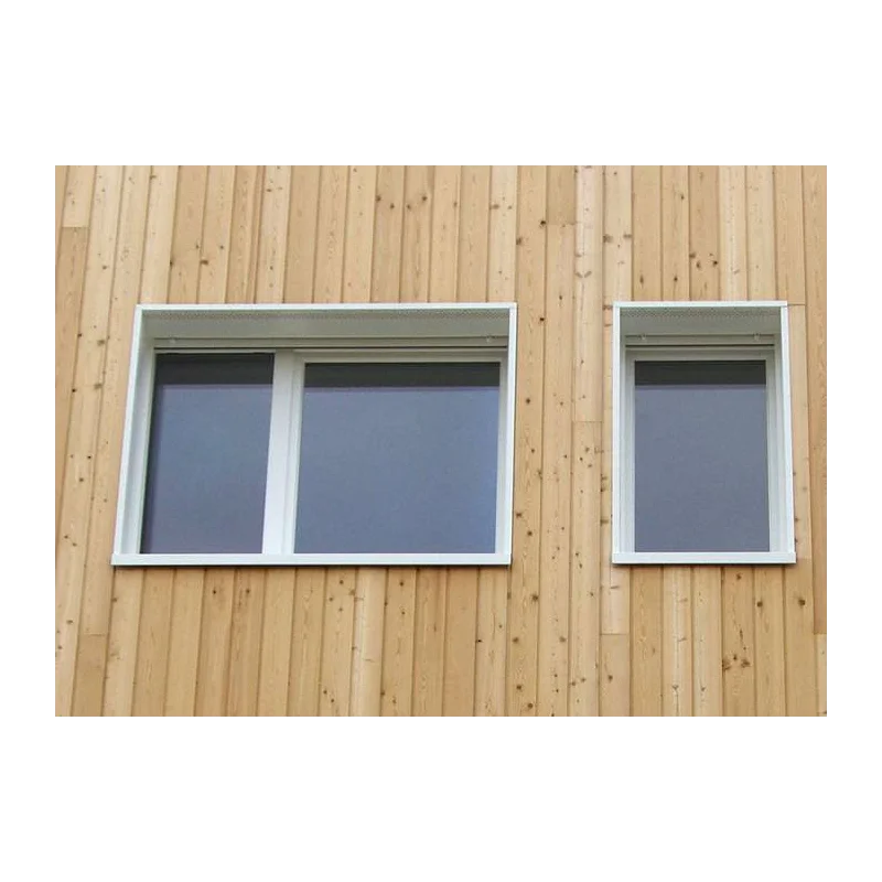 Parquet melze de sibérie