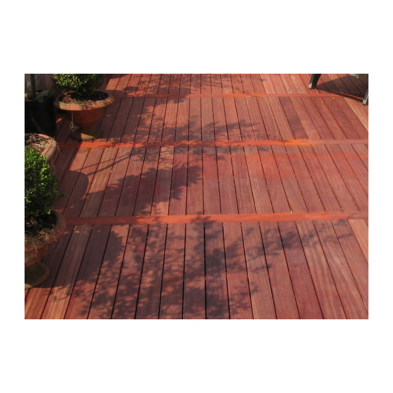  -   - [product_default_category]