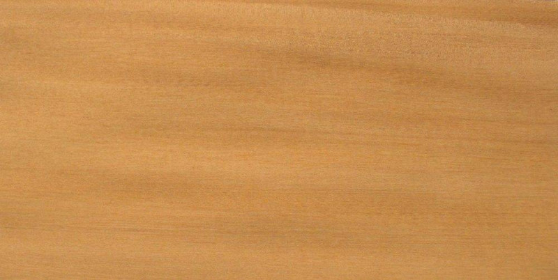 Parquet Solives en Bois Exotiques ABIURANA - 70 x 70 mm - S4S