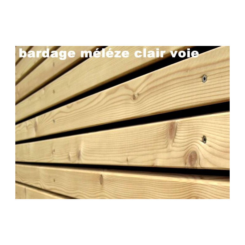 -   - [product_default_category]