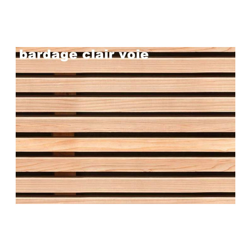  -   - [product_default_category]