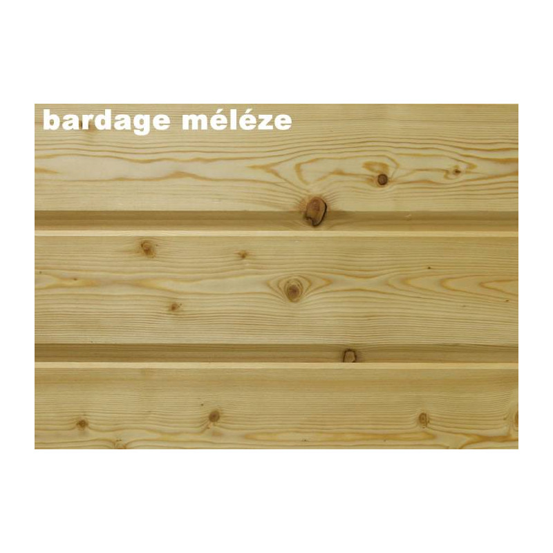  -   - [product_default_category]