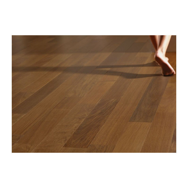  -   - [product_default_category]