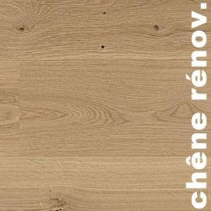 Parquet en Chêne en Chêne Mix