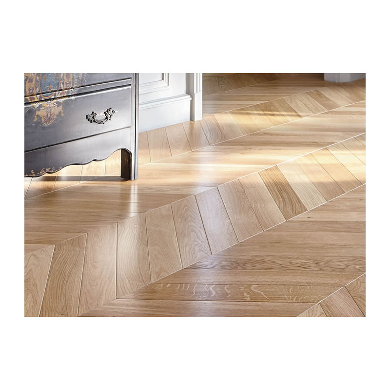  -   - [product_default_category]