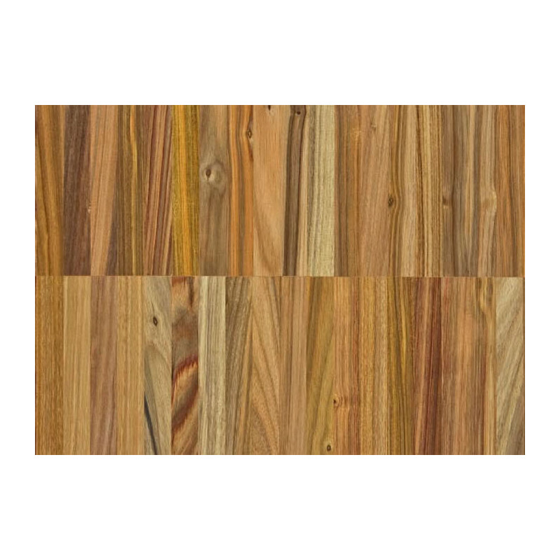  -   - [product_default_category]