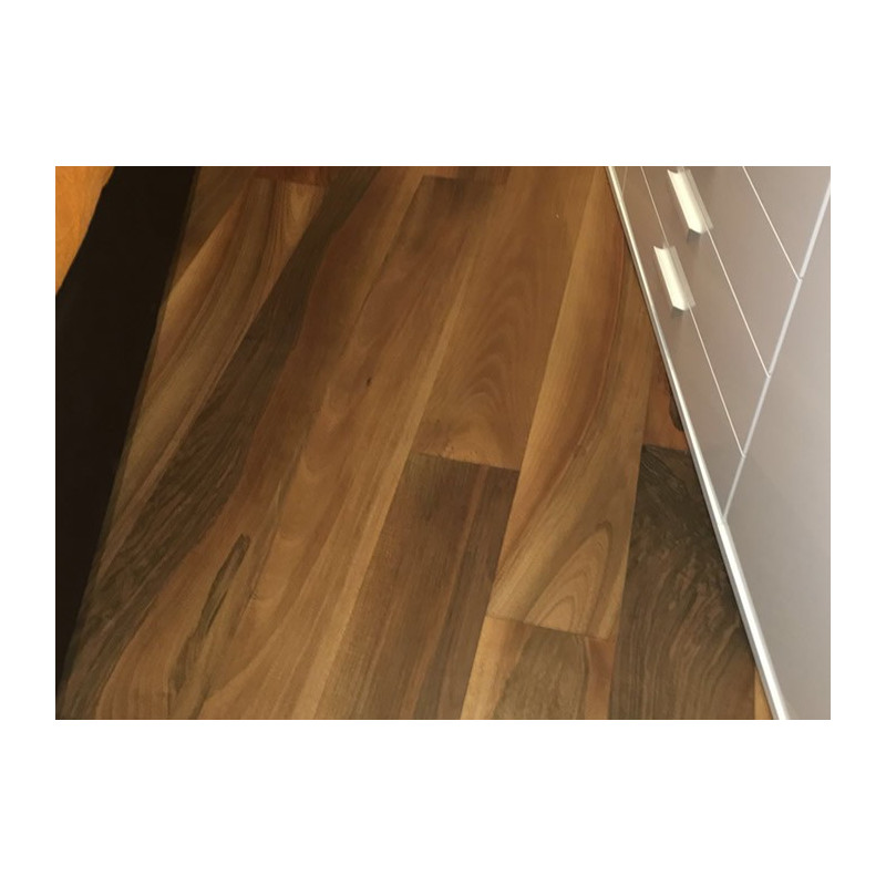  -   - [product_default_category]