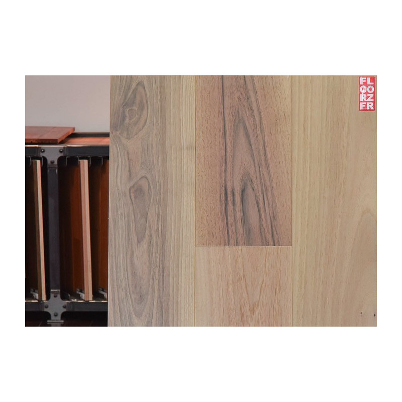  -   - [product_default_category]