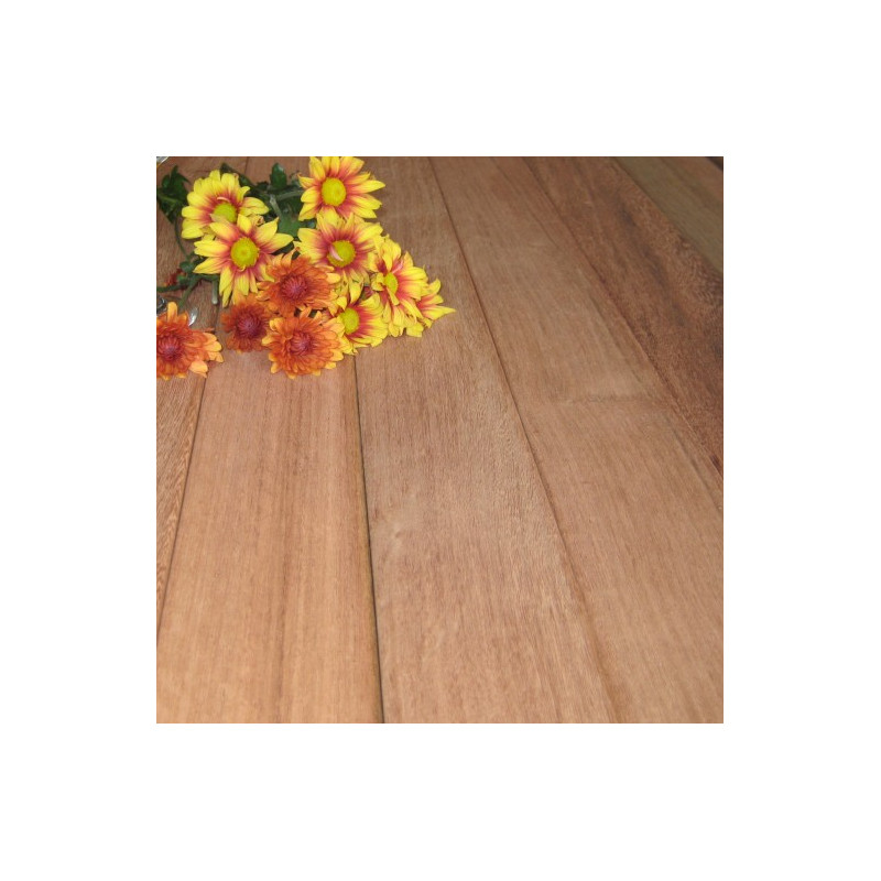  -   - [product_default_category]