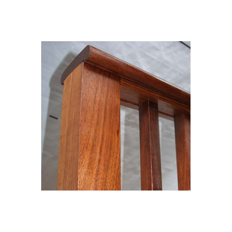  -   - [product_default_category]