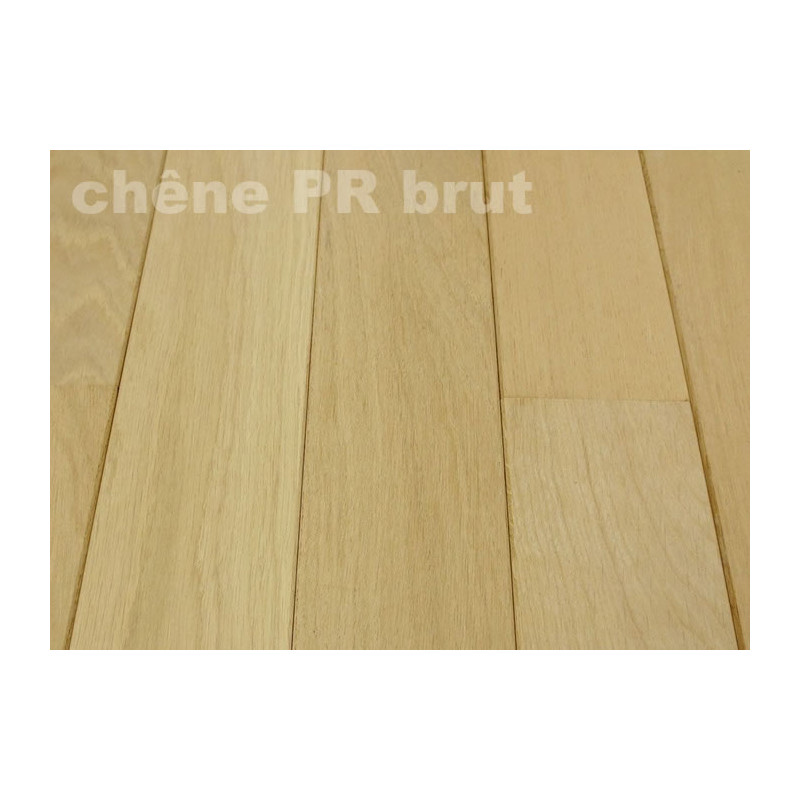  -   - [product_default_category]