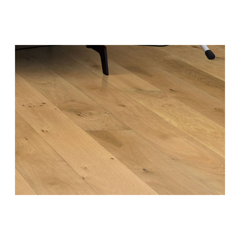  -   - [product_default_category]