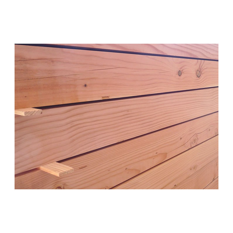  -   - [product_default_category]