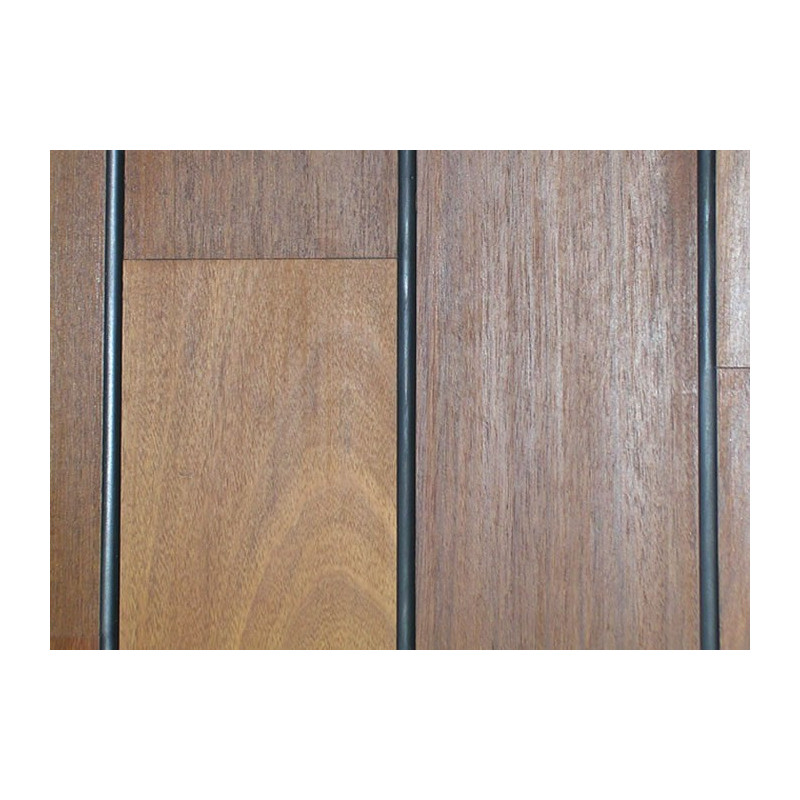  -   - [product_default_category]
