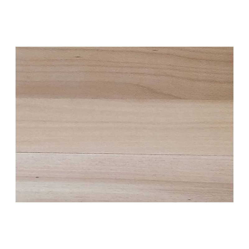  -   - [product_default_category]