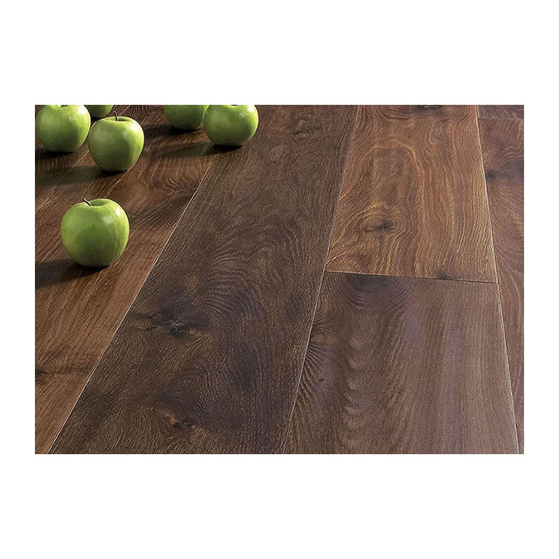  -   - [product_default_category]