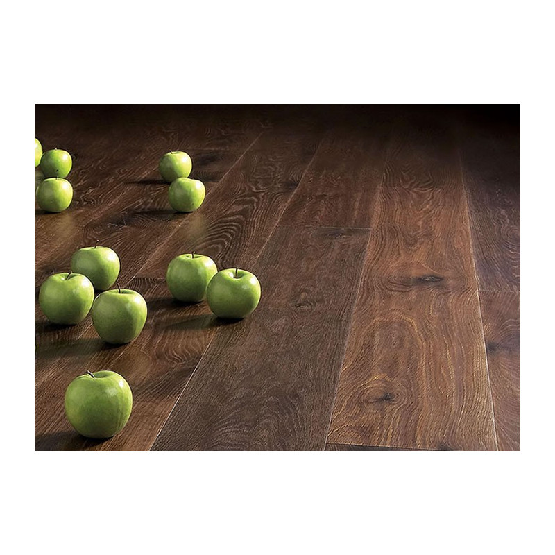  -   - [product_default_category]