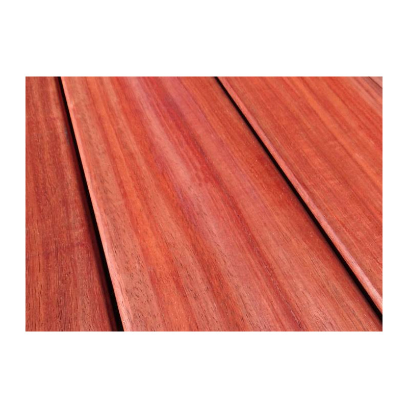  -   - [product_default_category]