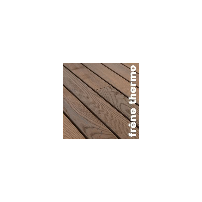  -   - [product_default_category]