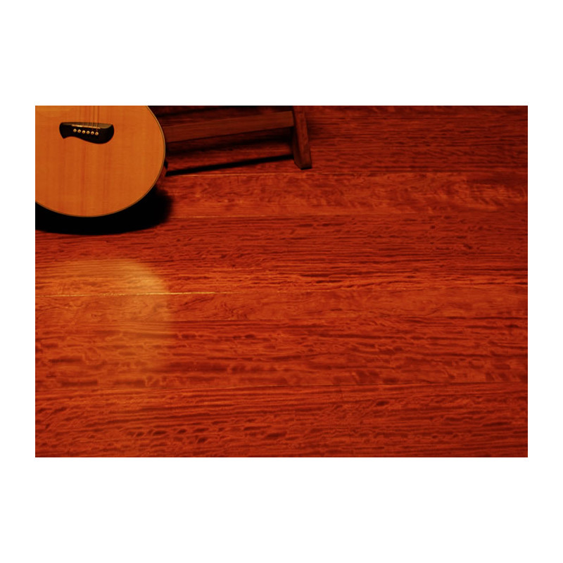  -   - [product_default_category]