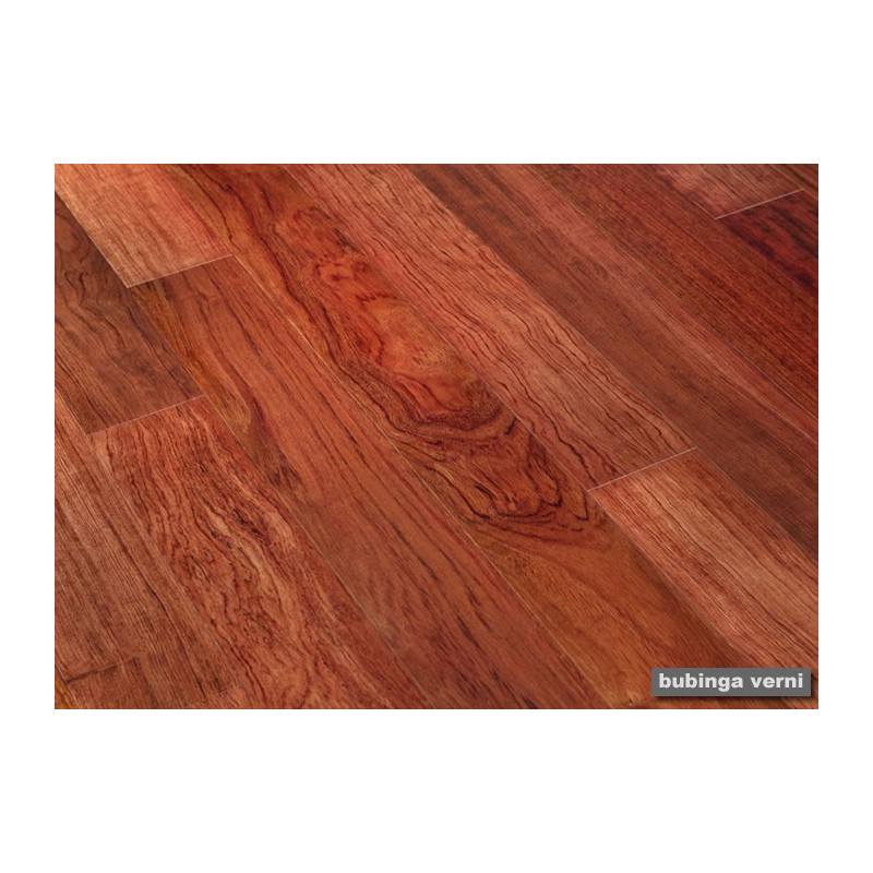  -   - [product_default_category]