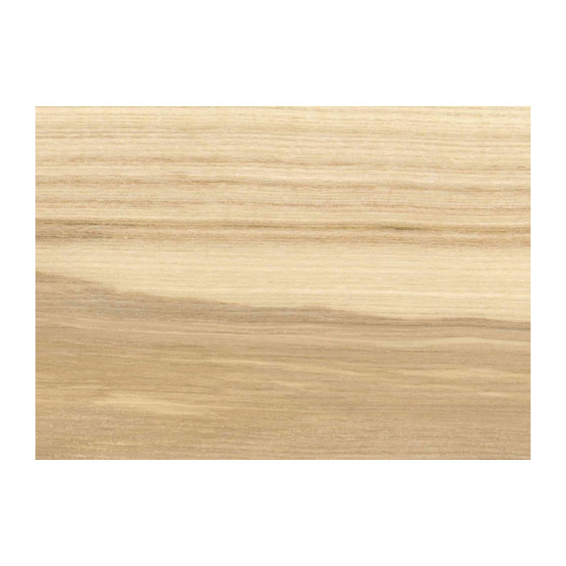  -   - [product_default_category]