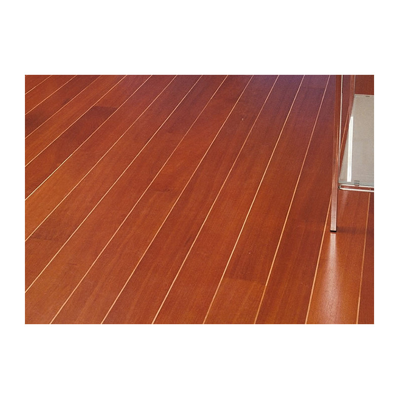  -   - [product_default_category]