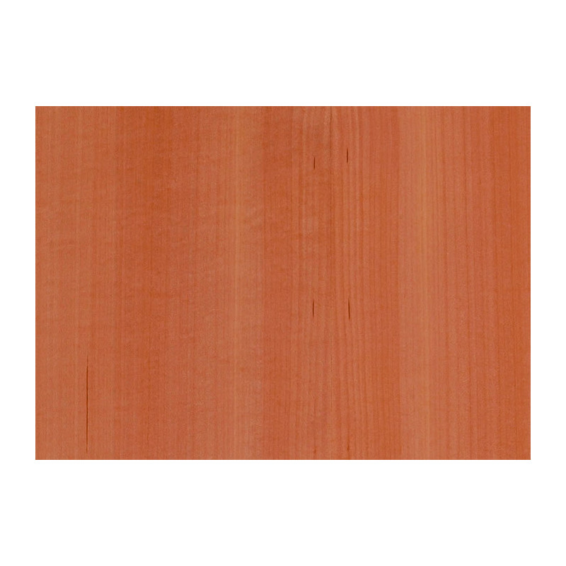  -   - [product_default_category]