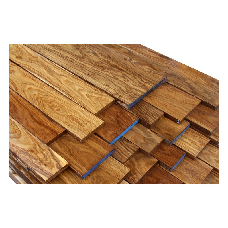  -   - [product_default_category]