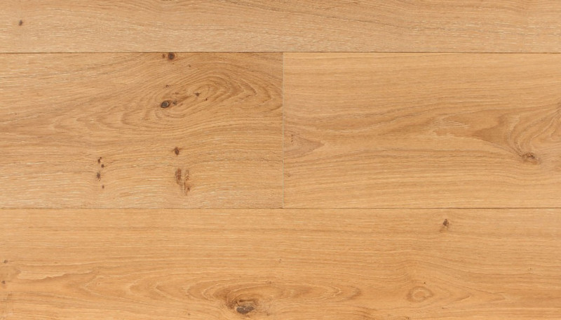  -   - [product_default_category]