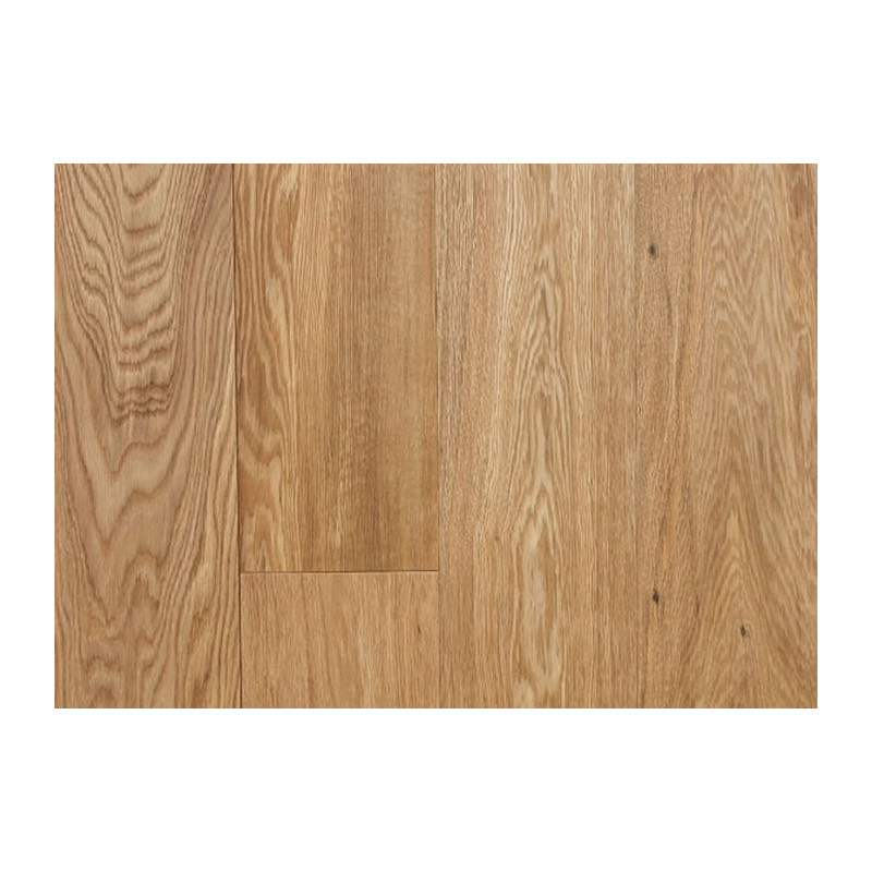  -   - [product_default_category]