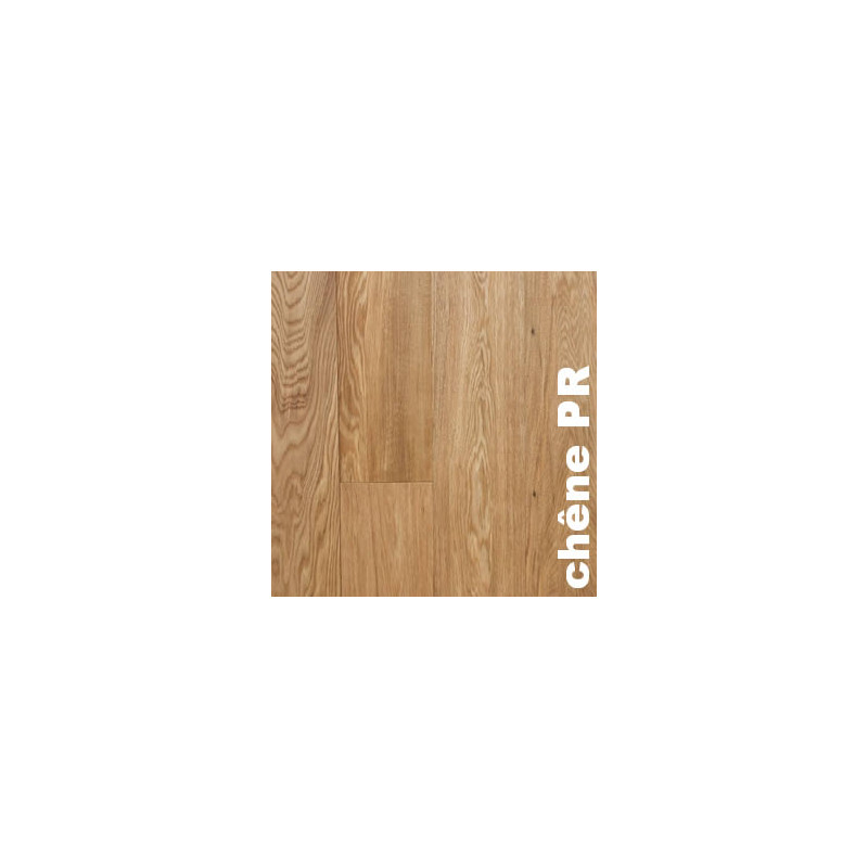  -   - [product_default_category]