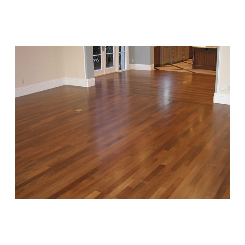  -   - [product_default_category]