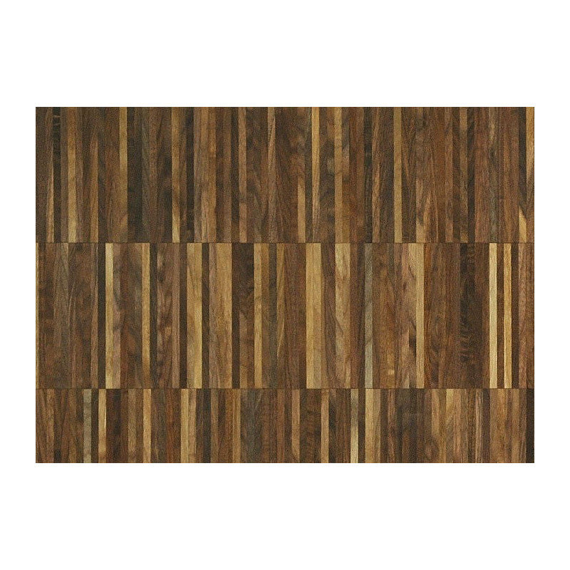  -   - [product_default_category]