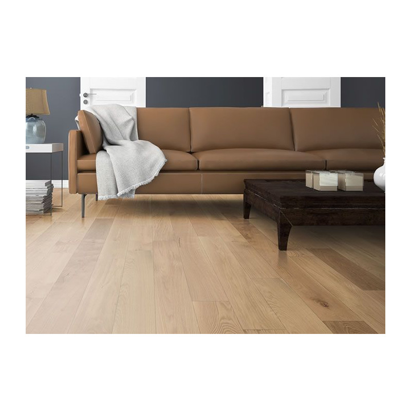  -   - [product_default_category]