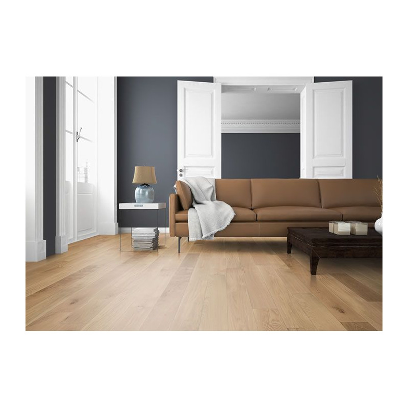  -   - [product_default_category]