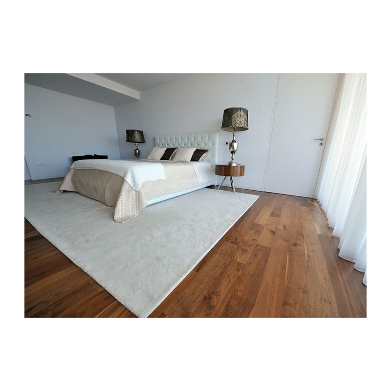 -   - [product_default_category]