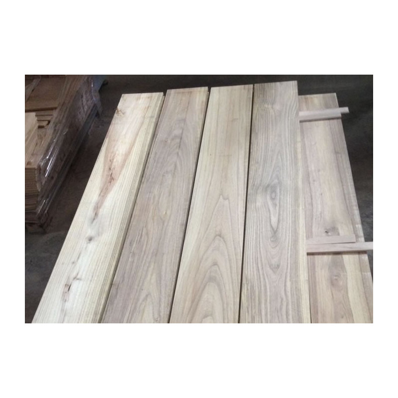  -   - [product_default_category]