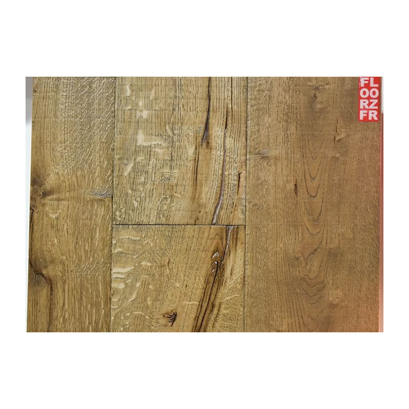  -   - [product_default_category]