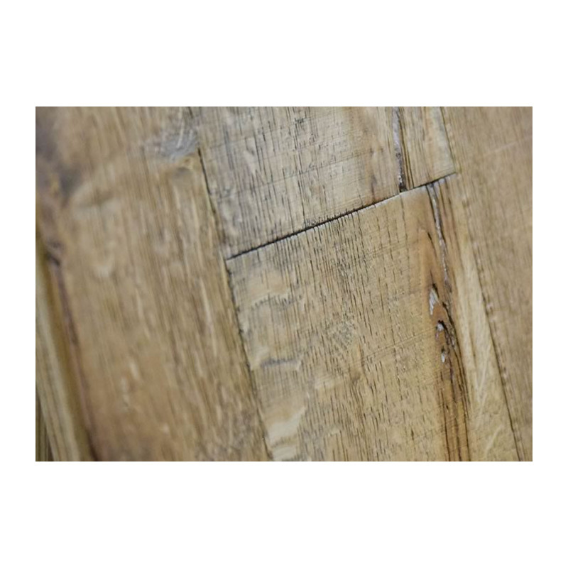  -   - [product_default_category]