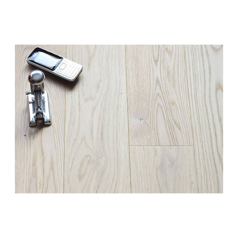  -   - [product_default_category]