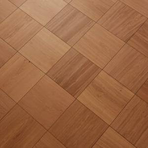 Parquet moderne en Chêne RU Rustique Europe