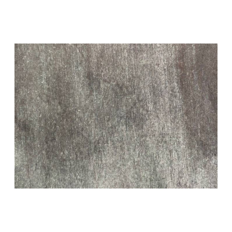Parquet Panneau Sapin - 21 x 1250 x 2500 mm - Cuivre