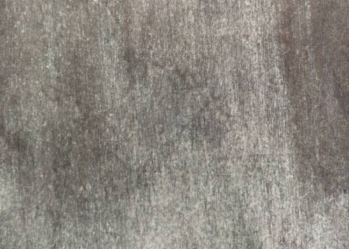 Panneau Sapin - 21 x 1250 x 2500 mm - Cuivre