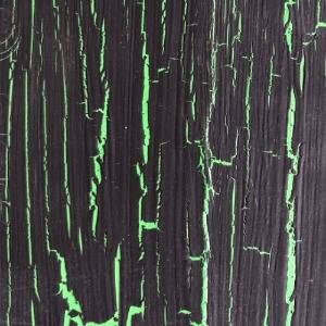 Panneau Sapin - 21 x 1250 x 2500 mm - Vert