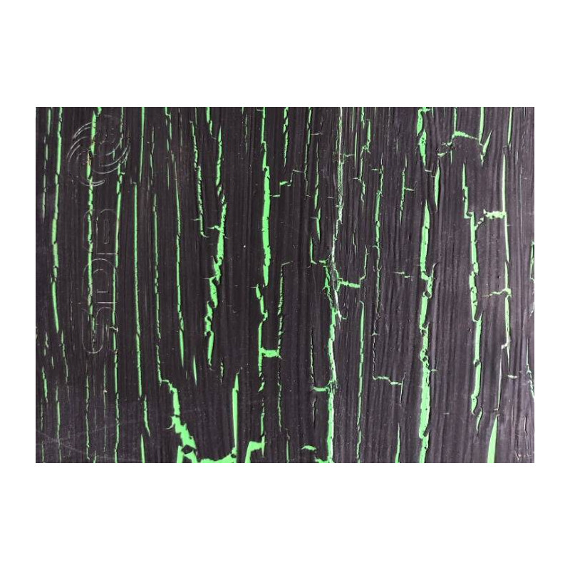 Parquet Panneau Sapin - 21 x 1250 x 2500 mm - Vert