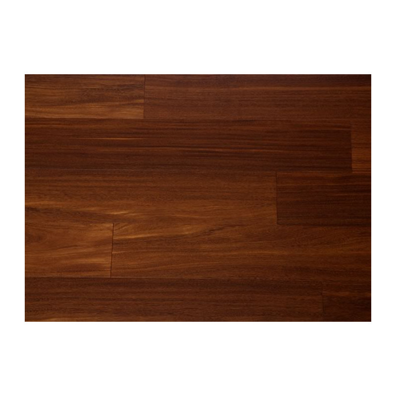 -   - [product_default_category]